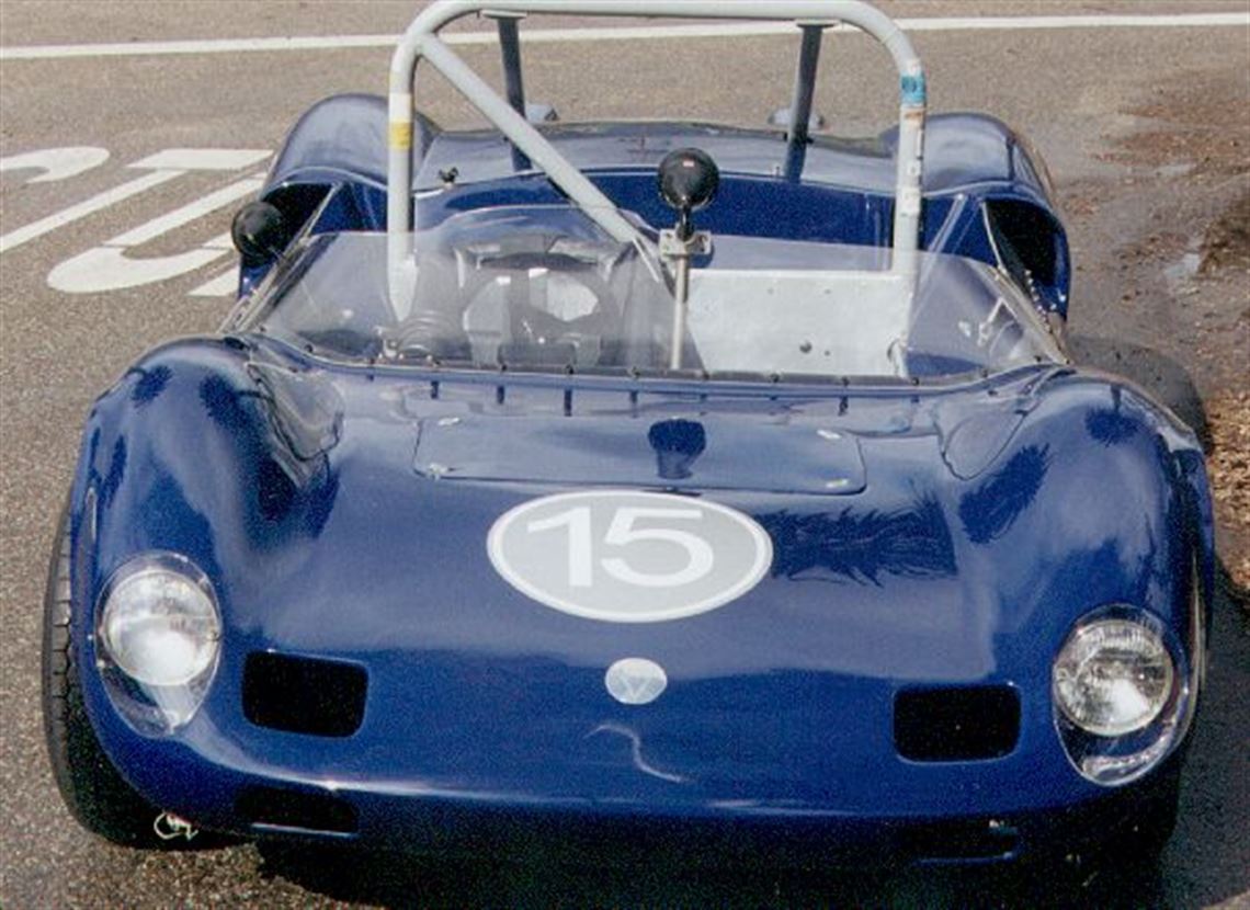 1963-elva-mk-7-sports-racer