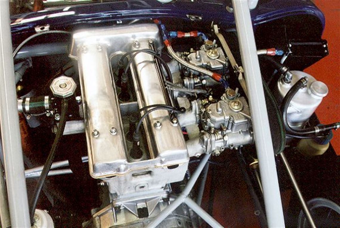 1963-elva-mk-7-sports-racer