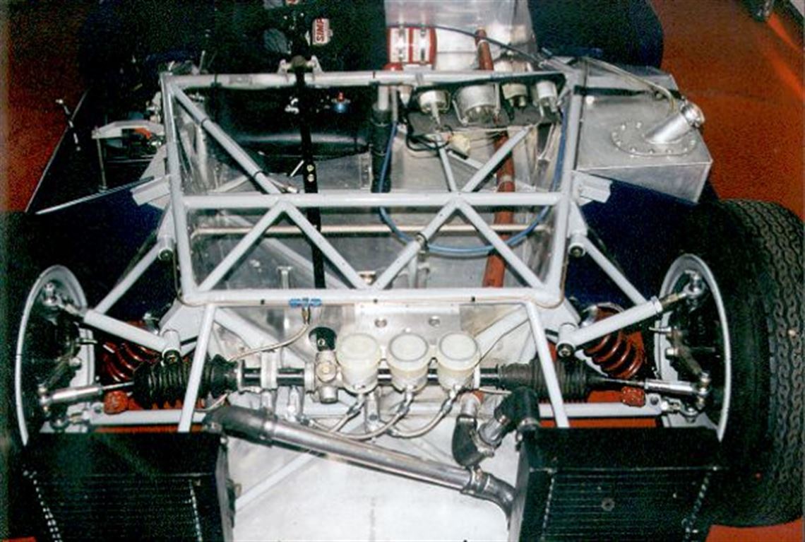 1963-elva-mk-7-sports-racer