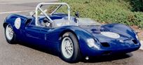 1963-elva-mk-7-sports-racer