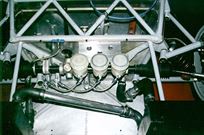1963-elva-mk-7-sports-racer