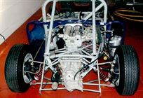 1963-elva-mk-7-sports-racer