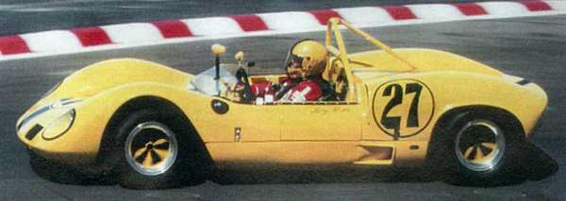 1965-elva-mkviii-bmw-sports-racer