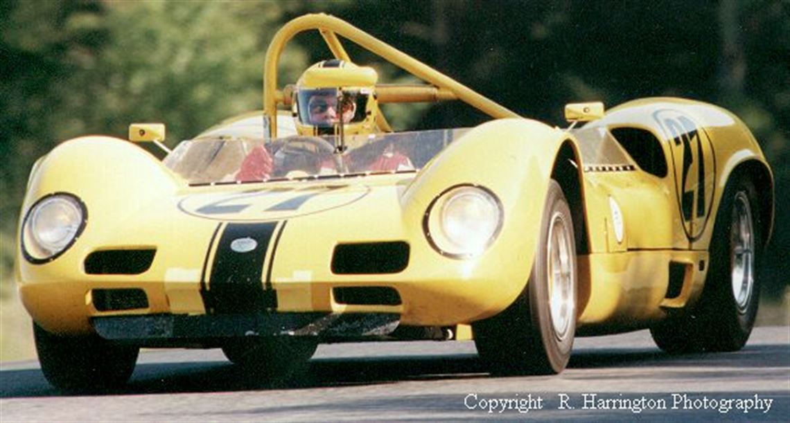 1965-elva-mkviii-bmw-sports-racer