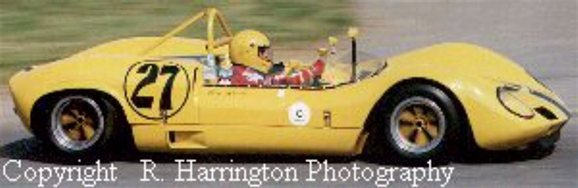 1965-elva-mkviii-bmw-sports-racer