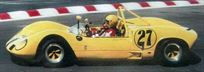 1965-elva-mkviii-bmw-sports-racer