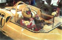 1965-elva-mkviii-bmw-sports-racer