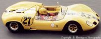 1965-elva-mkviii-bmw-sports-racer