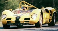 1965-elva-mkviii-bmw-sports-racer