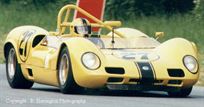 1965-elva-mkviii-bmw-sports-racer