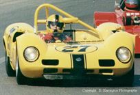 1965-elva-mkviii-bmw-sports-racer