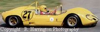 1965-elva-mkviii-bmw-sports-racer