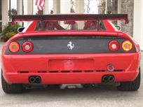 1996-ferrari-355-challenge