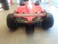 1999-ferrari-formula-1-original-showcar-rolle