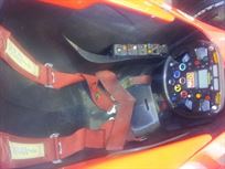 1999-ferrari-formula-1-original-showcar-rolle