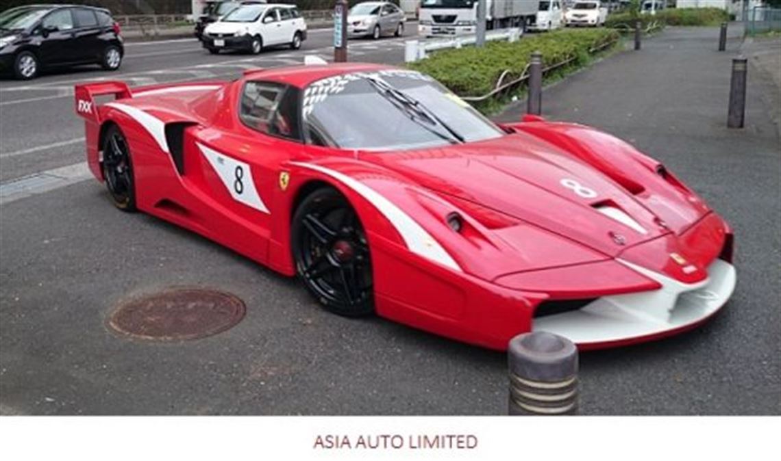 2006-ferrari-fxx-italian-ferrari-evo-special