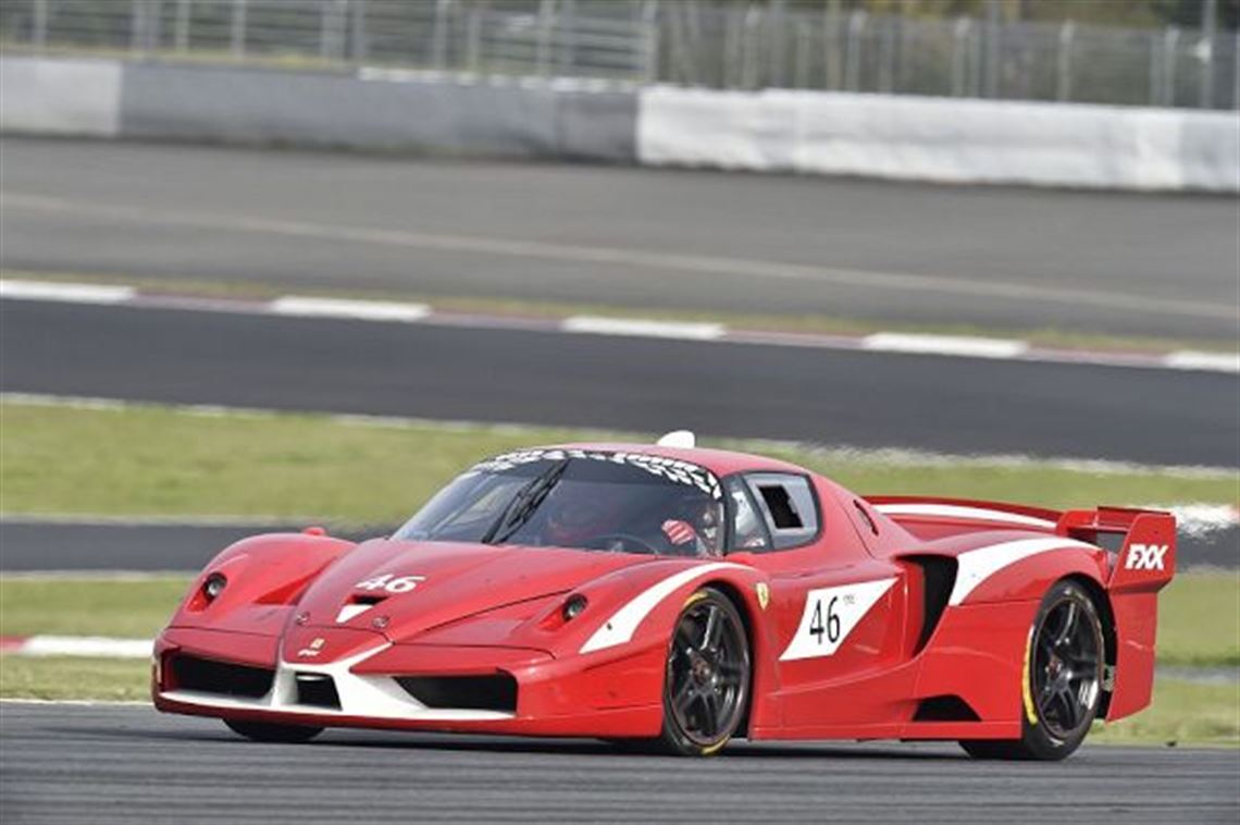 2006-ferrari-fxx-italian-ferrari-evo-special