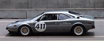 1975-ferrari-308-gt4