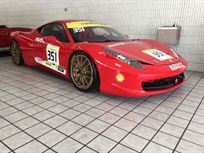 2011-ferrari-458-challenge-car
