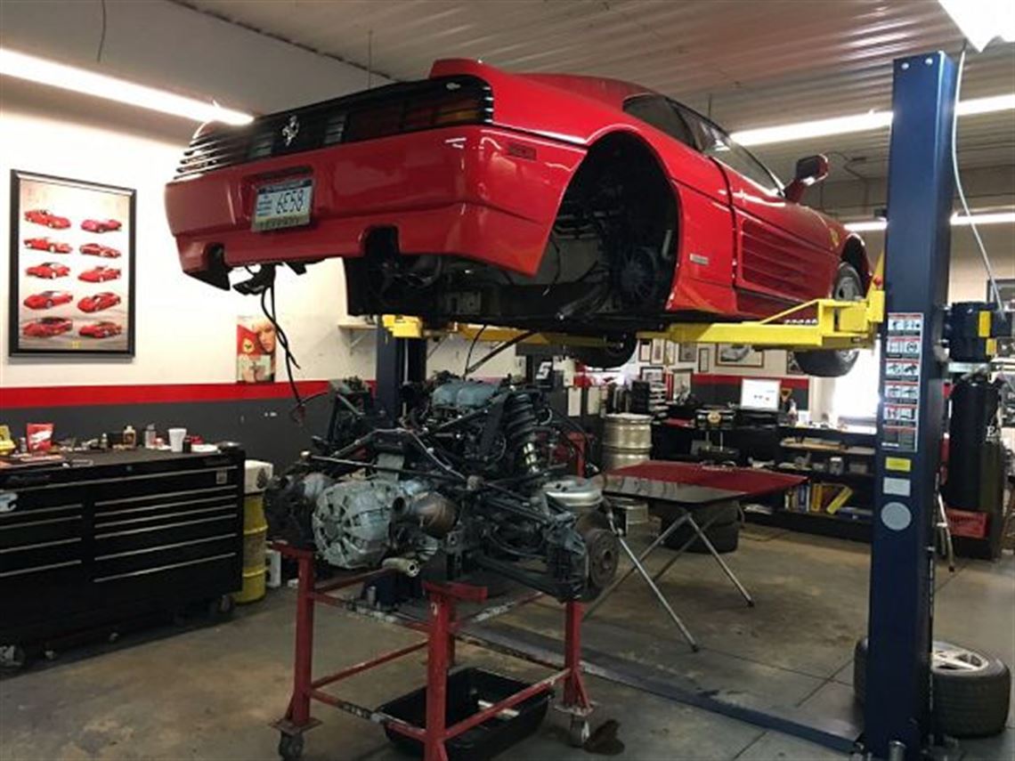 1990-ferrari-348-ts---gone--open-top--gone---