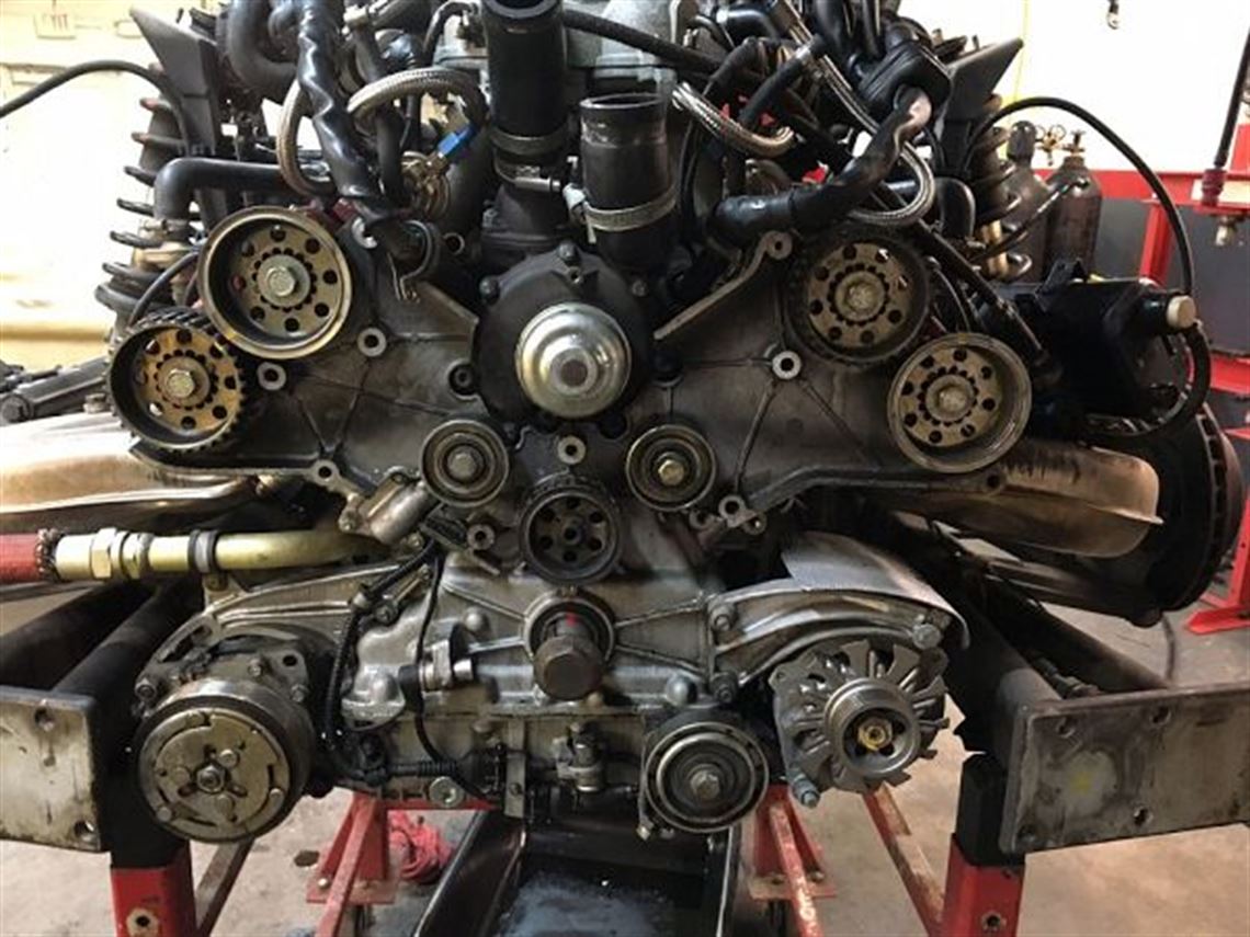 1990-ferrari-348-ts---gone--open-top--gone---