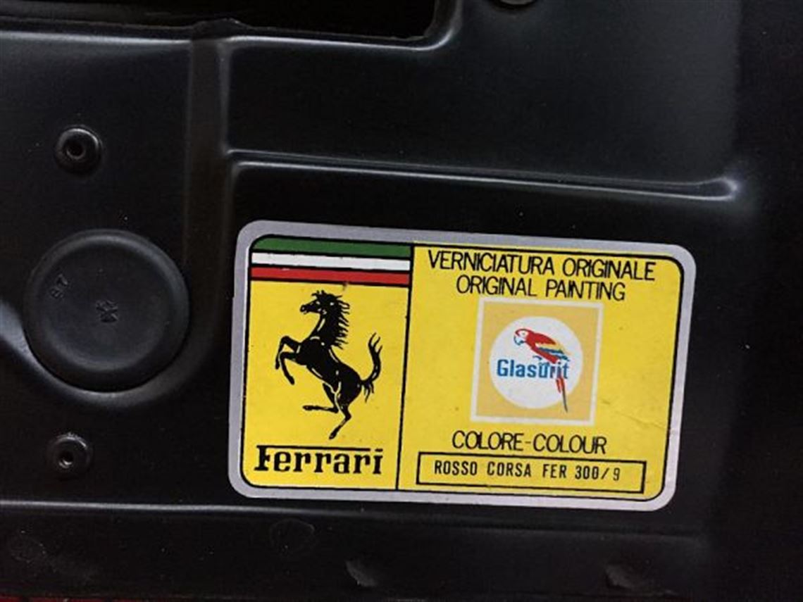 1990-ferrari-348-ts---gone--open-top--gone---