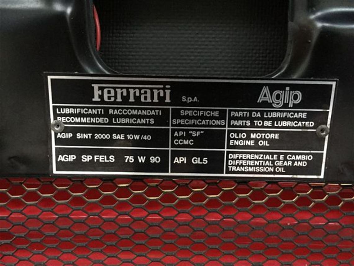1990-ferrari-348-ts---gone--open-top--gone---