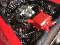 1990-ferrari-348-ts---gone--open-top--gone---