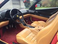 1990-ferrari-348-ts---gone--open-top--gone---