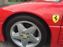 1990-ferrari-348-ts---gone--open-top--gone---