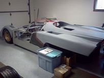 1971-ferrari-512m-project