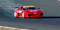 1993-ferrari-348-challenge-series-car