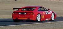 1993-ferrari-348-challenge-series-car