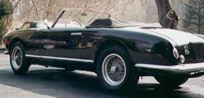 1952-ferrari-340342-0234al