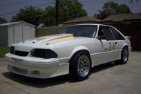 1987-ford-mustang-gt-race-car