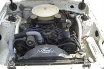 1987-ford-mustang-gt-race-car