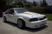 1987-ford-mustang-gt-race-car