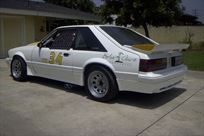 1987-ford-mustang-gt-race-car