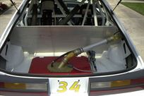 1987-ford-mustang-gt-race-car