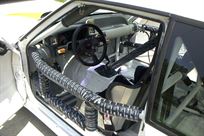 1987-ford-mustang-gt-race-car