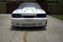 1987-ford-mustang-gt-race-car