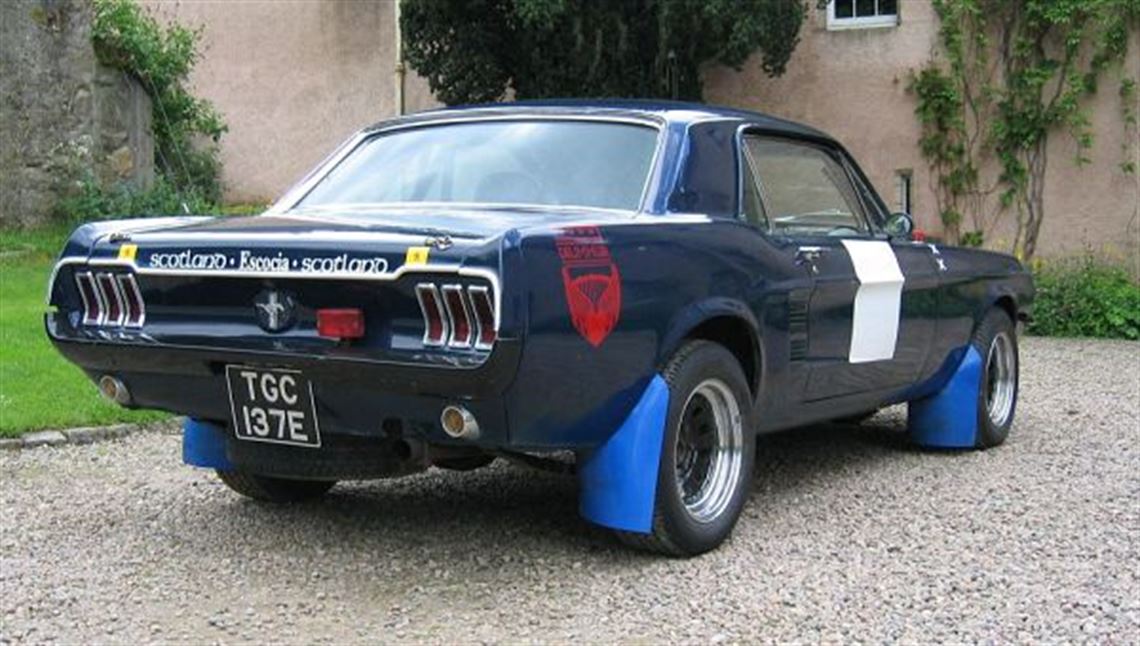 1967-ford-mustang-gt-coupe-rallyrace-prepared