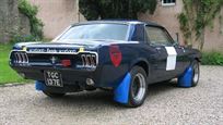 1967-ford-mustang-gt-coupe-rallyrace-prepared