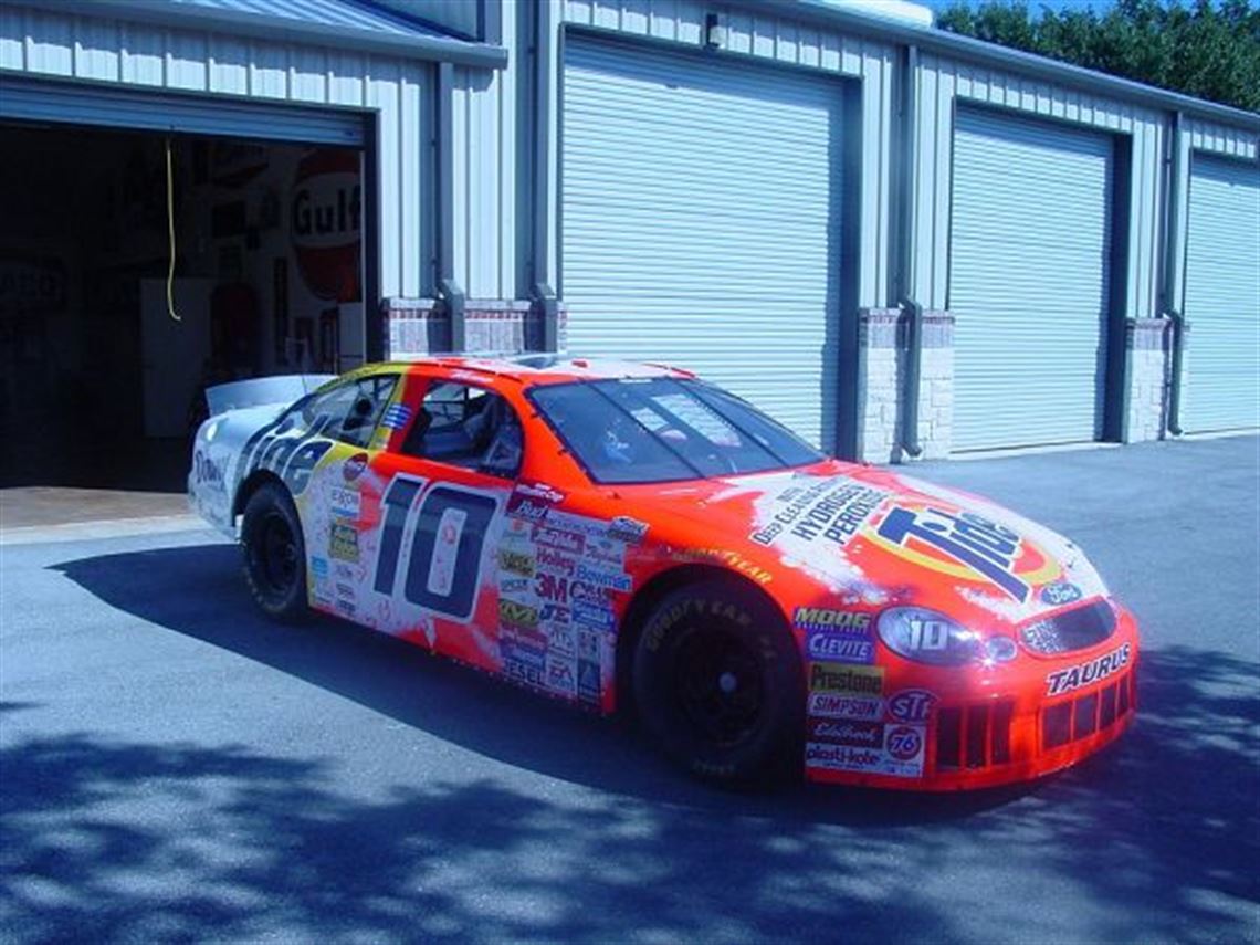 1999-ford-taurus-ricky-rudd-tide-car-10