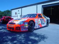 1999-ford-taurus-ricky-rudd-tide-car-10