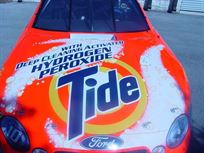 1999-ford-taurus-ricky-rudd-tide-car-10