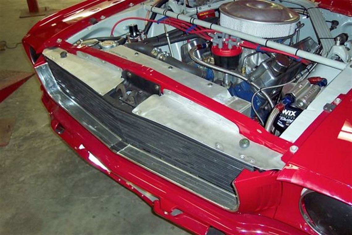 1966-ford-mustang