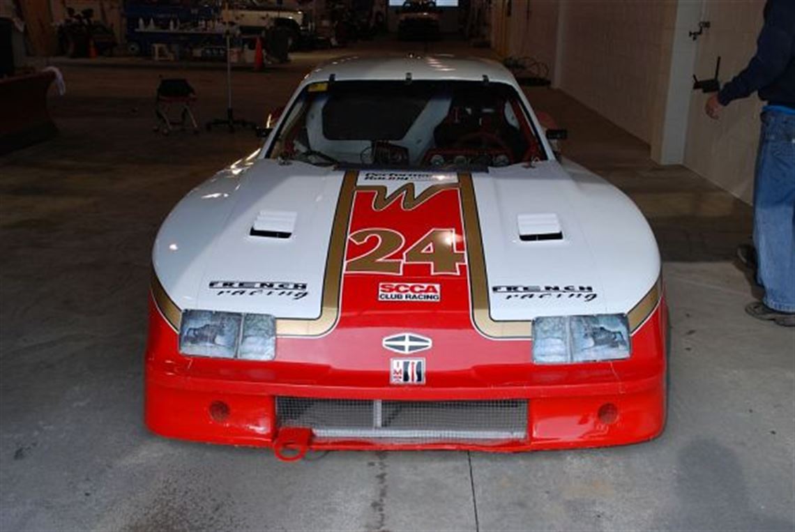 1986-ford-merkur-xr4ti