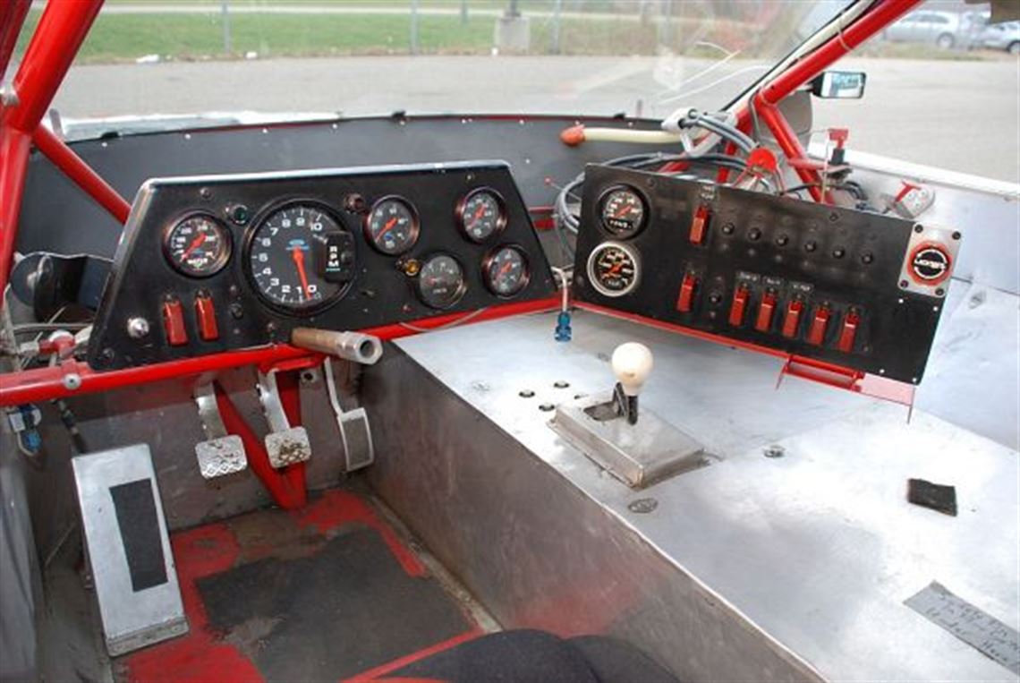 1986-ford-merkur-xr4ti
