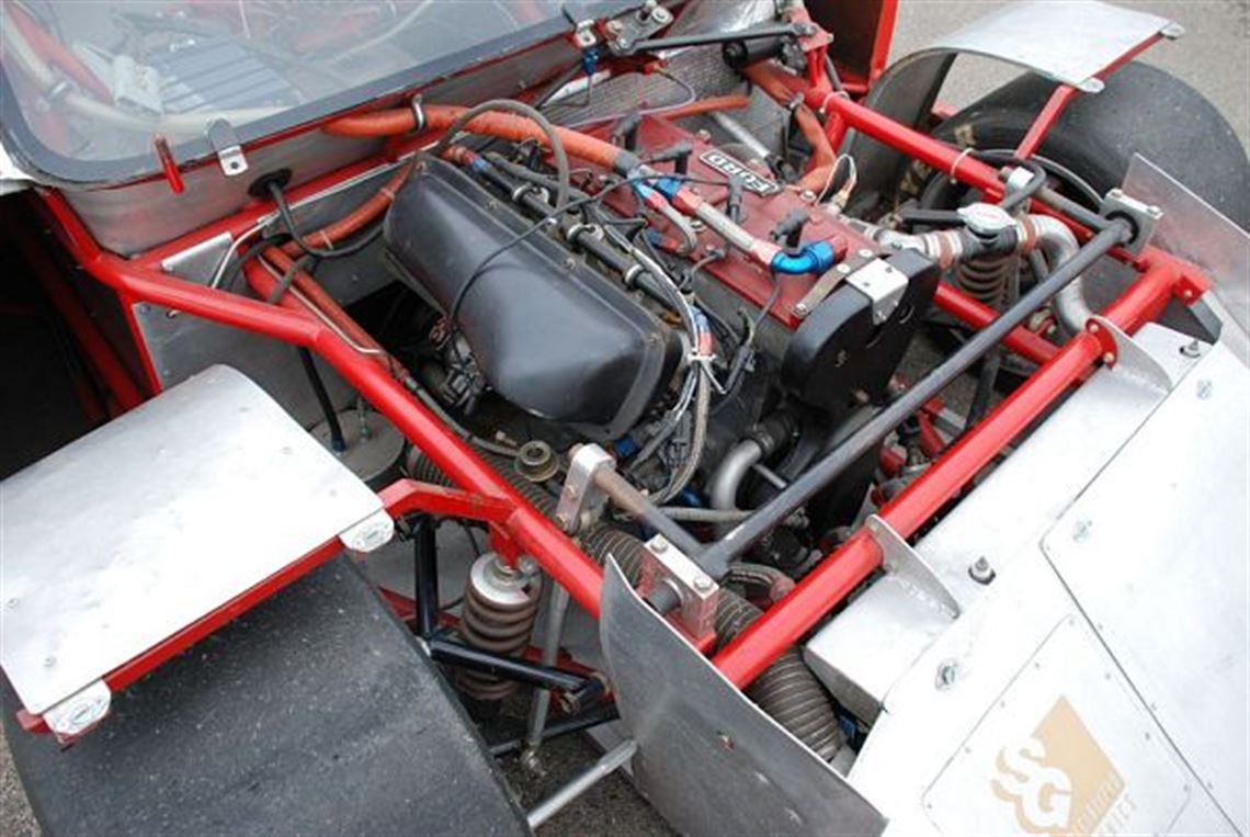 1986-ford-merkur-xr4ti
